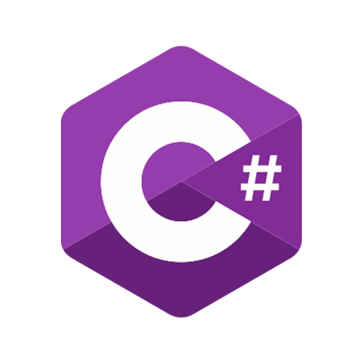 c# language skill