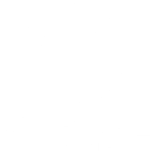 Unreal Engine skill