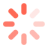 Loading favicon