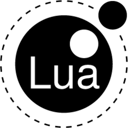 Lua skill