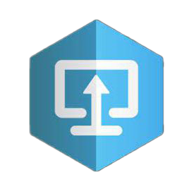 Perforce skill