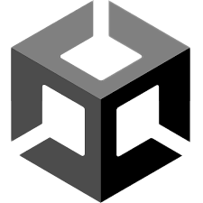 Unity skill