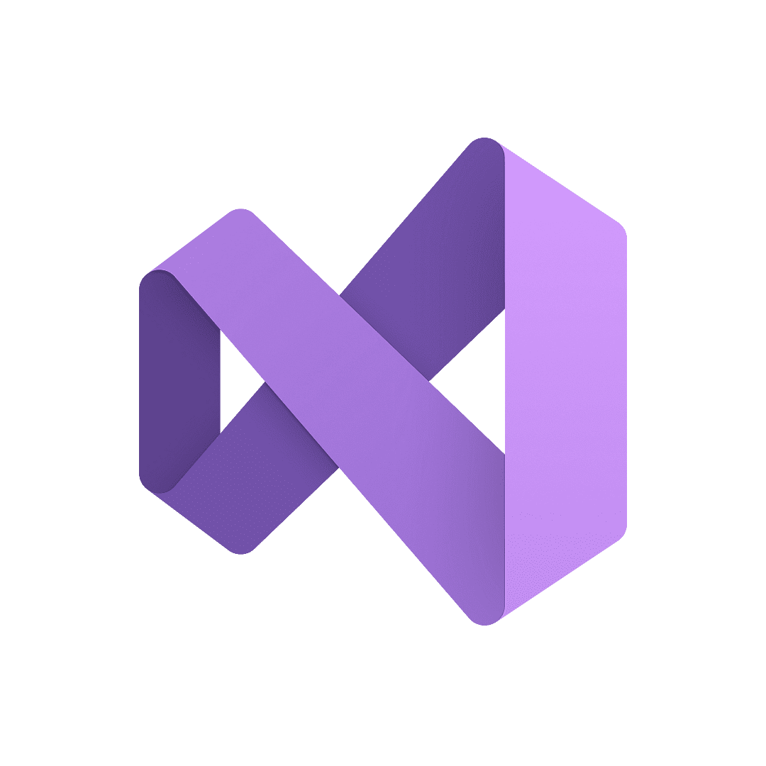 Visual studio skill