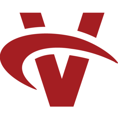 Vulkan skill