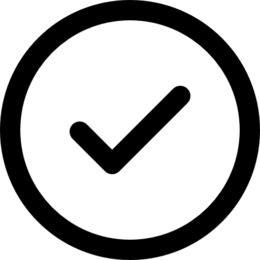 Done favicon